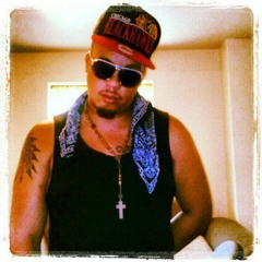 Chief Eli ft. Killa Chucky "SHINE"