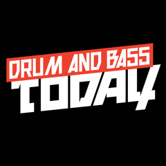 dnb liquid