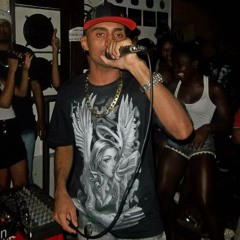 MC BRADOK - BONDE DA RETA VELHA (DJ BR 2012)