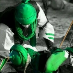 يُمة ذكريني \ حُسينْ السِيسِي