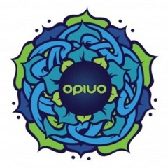 Opiuo - Robo Booty (Topo remix)