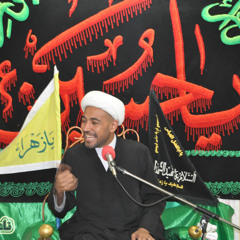 ضمني عندك ياجداه - الشيخ محمد الراشد