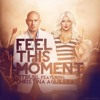 Feel This Moment Pitbull Feat Christina Aguilera