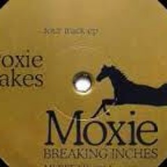 Broxie Makes   Untitled