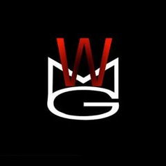 Lil nasson 14 k ft A.C.-BEEN BALLIN