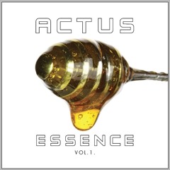 Solipsismus Magicus / Essence Vol.1. version
