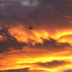 ΕΞΟΔΟΣ ΚΙΝΔΥΝΟΥ