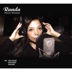 I'm a fool to want you