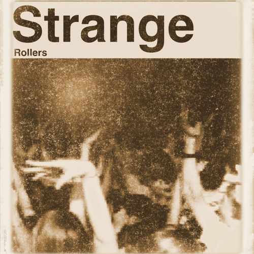 Free Downloads