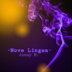 Nove Lingwa