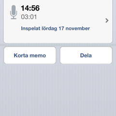 Bo Kaspers Orkester - Dansa på min grav (Cover av Kura Skymning)