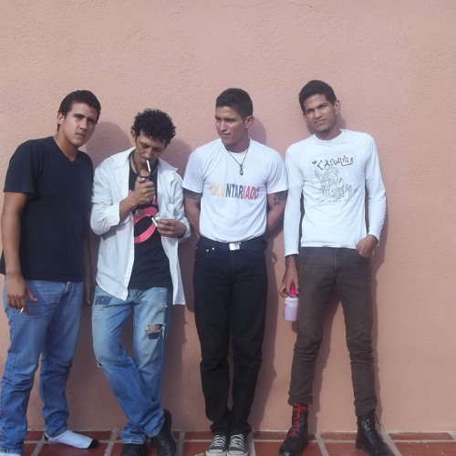 agrubio_ mejor que el amor