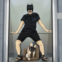 Psy - Oppa Gangram Style Vs Zeed - Slam The Door [Just For Fun]
