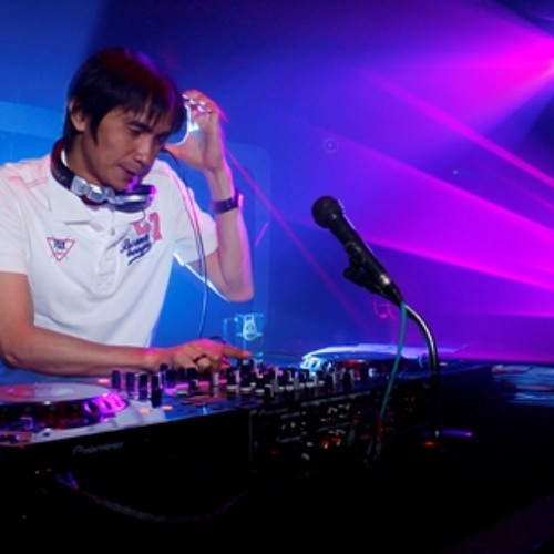 Ciao bela-rmx by dj eponk