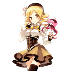 Credens justitiam (ดั๊บเล่นอ่ะถถถ)