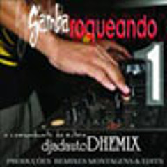 SCHWARZ FUNK laid back(Originail - 009 SCHWARZ FUNK laid back(Originail)