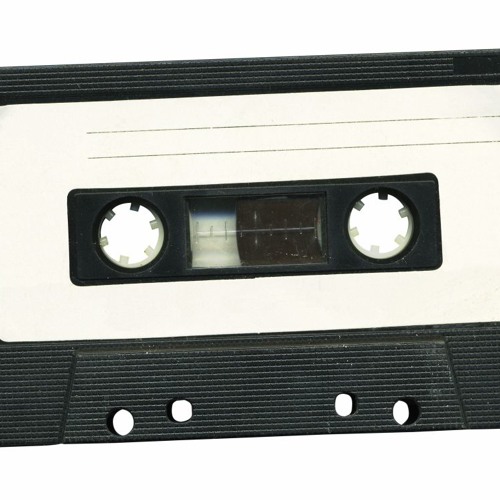 Mixtape (1992)