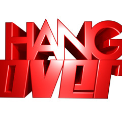 HANGOVER - DJ FITZ - GARAGE