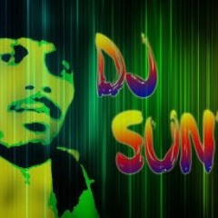 YA KOLIWADYACHI SHAAN  DJ SUNIL [ DHINGANA MIX ]