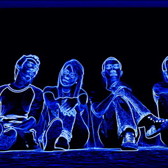 Alapaap try acoustic cover