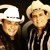 Artwork for Gino e Geno - Cê Quer Matar o Tio (Part Rick e Renner - Lançamento TOP SERTANEJO 2013)