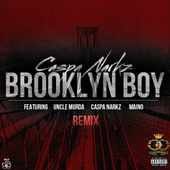 uncle murda