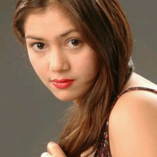 ခ်စ္သူဂီတည. အငဲ