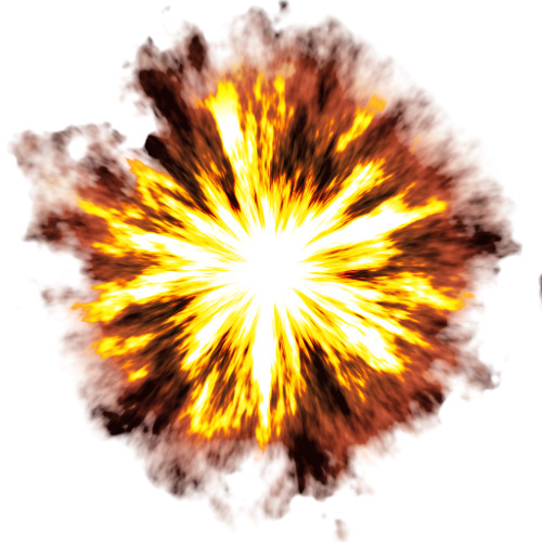 Matt Milano - Dark Explosion (Original Mix) PREVIEW CUT - UNMASTERED
