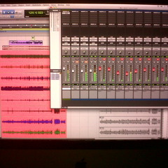 Memories made forever