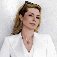 Googoosh - Booye Safar