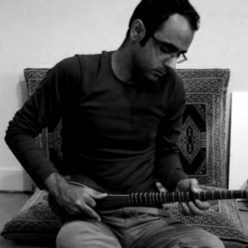 تو خود بخوان