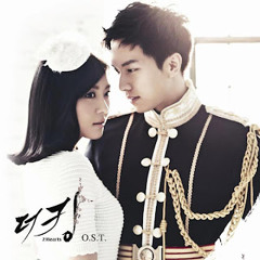 Missing You Like Crazy -- cover (The King 2 Hearts OST)