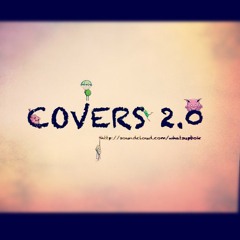 Gun Lae Gun "กันและกัน"