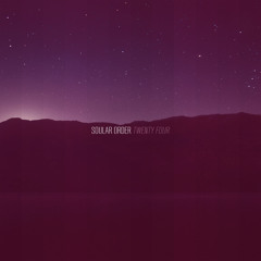 Ambient / Cold