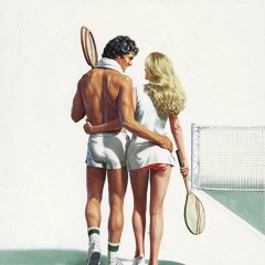 Chisso-Minamata disease