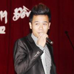 Se Khong Con Nua