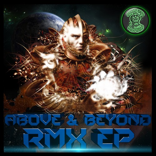 WSRR023-02-Lymitless-Smooth.Movez.(Mackie.V.I.P) Out NOW!!!