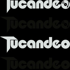 Tucandeo - Other Planets (Original Mix) [FREE DOWNLOAD]