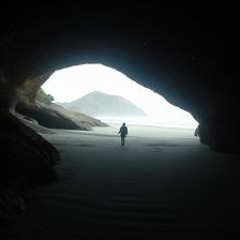 That Light of Hope