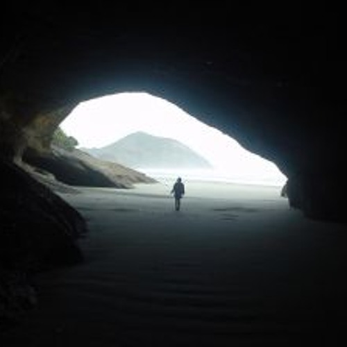 That Light of Hope
