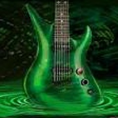 i just wanna break free, mashup