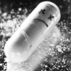 ZONING OUT ft shankXacpXfaze