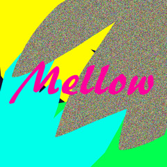 S002 (Mellow)