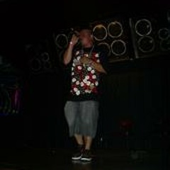 "Twenty dollars" - Pro Se'