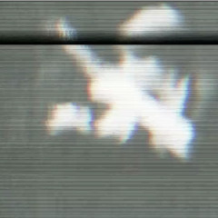 Seule [For harp and voice - same musician] - 2009