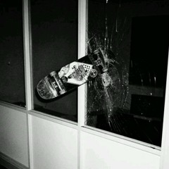 Legowelt - Dimension Door