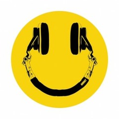 Speedy & Minotek - Aua Booking Night