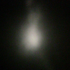 Eclipsis [For solo piano] - 2010