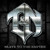 Artwork for T&N "Alone Again" featuring Sebastian Bach - from the CD "Slave to the Empire"