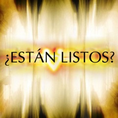 Cris Morena te invita a participar del casting de 'Aliados'